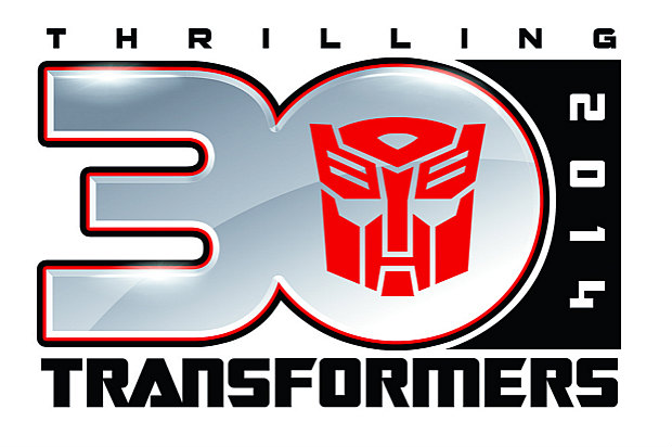 แฟนพันธ์ุแท้ ห้ามพลาด Transformer Expo ที่ Venetian มาเก๊า